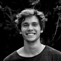 Dario Xavier Alencastro Niquinga