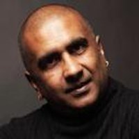 Jason Washington